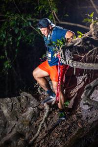 BIB: 
                            <button type="button" onclick="openModal(22163756)" class="btn btn-primary btn-sm float-right btn-popup" data-toggle="modal" data-target=".modal-high-quality">
                        <i class="fas fa-shopping-cart"></i> Add to Cart
                    </button>
                                            <button type="button" onclick="isThisMe(22163756, true)" class="btn btn-success btn-sm float-right btn-popup btn-isme hidden" data-toggle="tooltip" data-placement="bottom" title="นี่คือรูปของคุณใช่ไหม คลิกที่นี่เพื่อเอาเข้าอัลบั้ม">
                        <i class="fas fa-plus"></i> Add to album
                    </button>
                    <button type="button" onclick="isThisMe(22163756, false)" class="btn btn-warning btn-sm float-right btn-popup btn-isnotme hidden">
                        <i class="fas fa-ban"></i> Remove from album
                    </button>